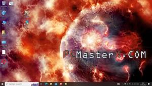 PCMasterX_600